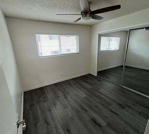5th image of 20606 Anza Ave #2B-2Ba-1000Sqft