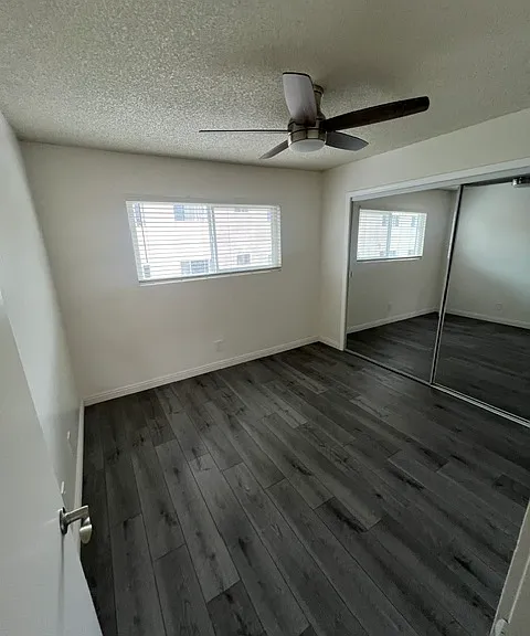 Anza Townhomes — Photo 5