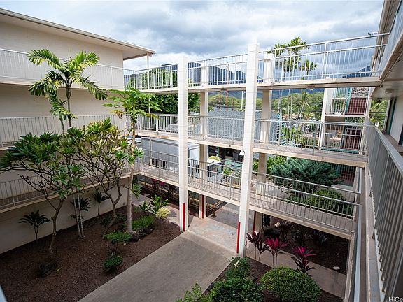 3rd image of 85-175 Farrington Hwy APT C337