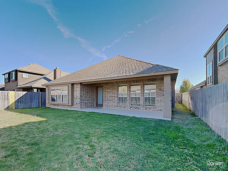 9208 Vineyard Ln — Photo 14