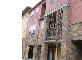 13566 Via Varra, Broomfield, CO 80020