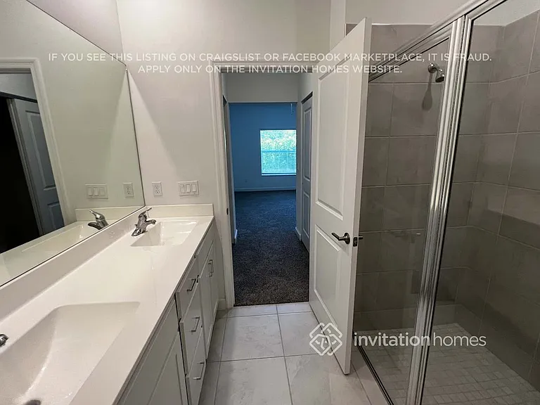 1227 Preston Estates Cir — Photo 16