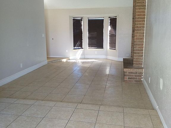 2nd image of 10917 Delafield Dr #A