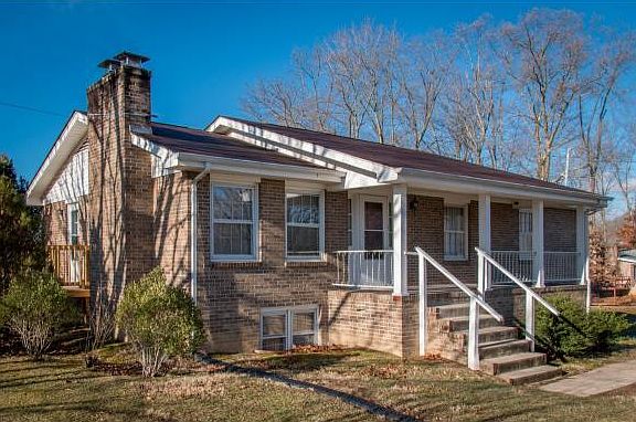4th image of 338 Glendor Dr
