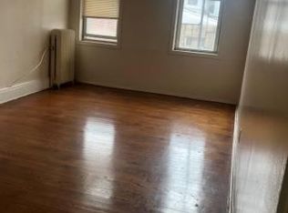 8012 95th Ave, Ozone Park, NY 11416
