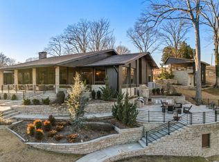 300 Elton Darby Rd, Florence, AL 35630