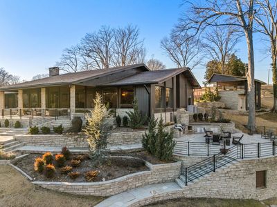 300 Elton Darby Rd, Florence, AL, 35630
