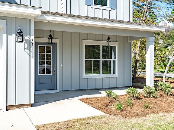 3rd image of 37 J Hunters North Way Lot 23