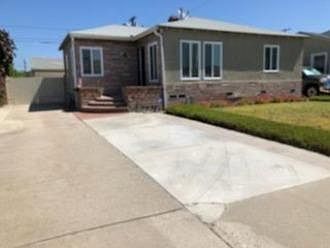 1st image of 3153 W 154th Pl