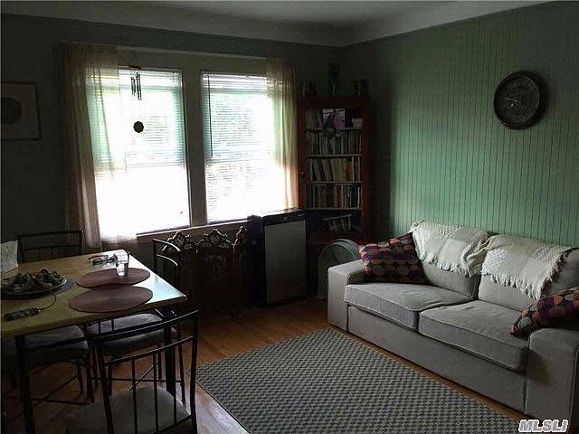2nd image of 50 The Cres APT D4