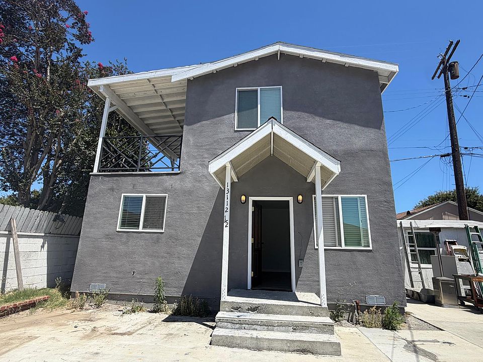 1st image of (Undisclosed Address)