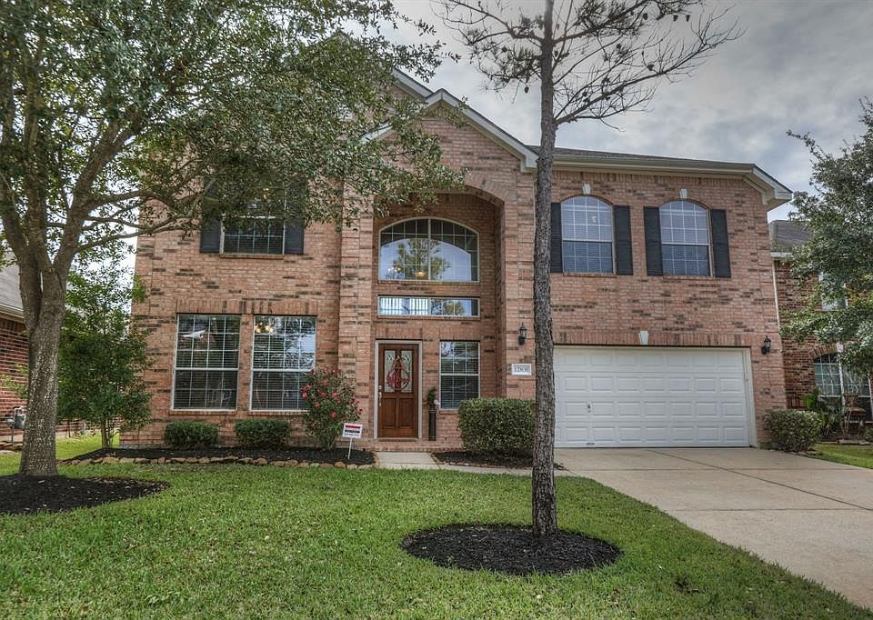 1st image of 12831 Sherlock Acres Dr
