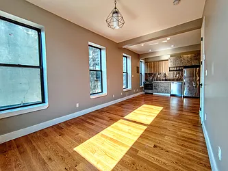 Rented by Urban Pads