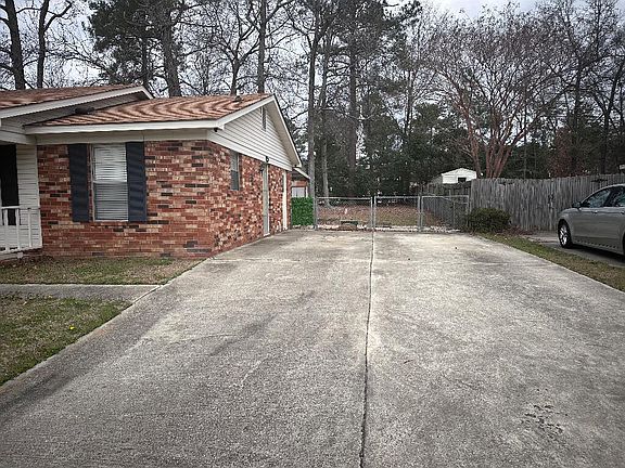 5th image of 132 Thomas Drive