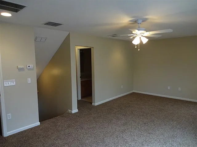 3961 Leatherwood Dr — Photo 10