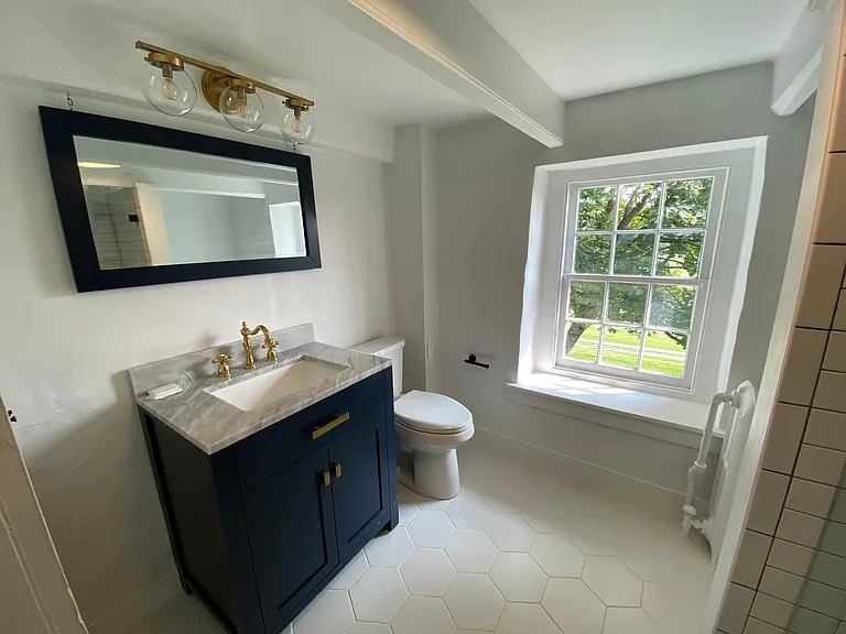 7025 Goshen Rd #A — Photo 15
