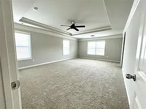 2043 Hamilton Lake Pkwy — Photo 15