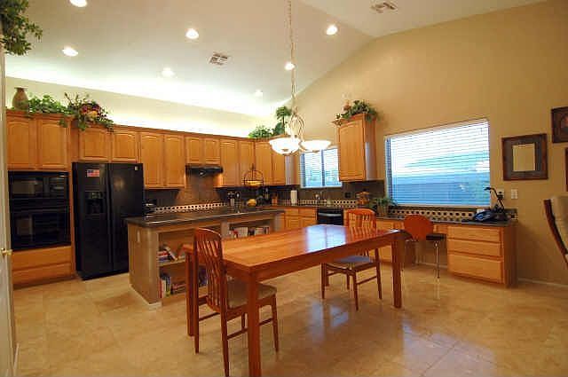2nd image of 1364 S Sunnyvale