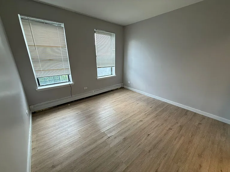 13 Olean Ave #34E — Photo 4