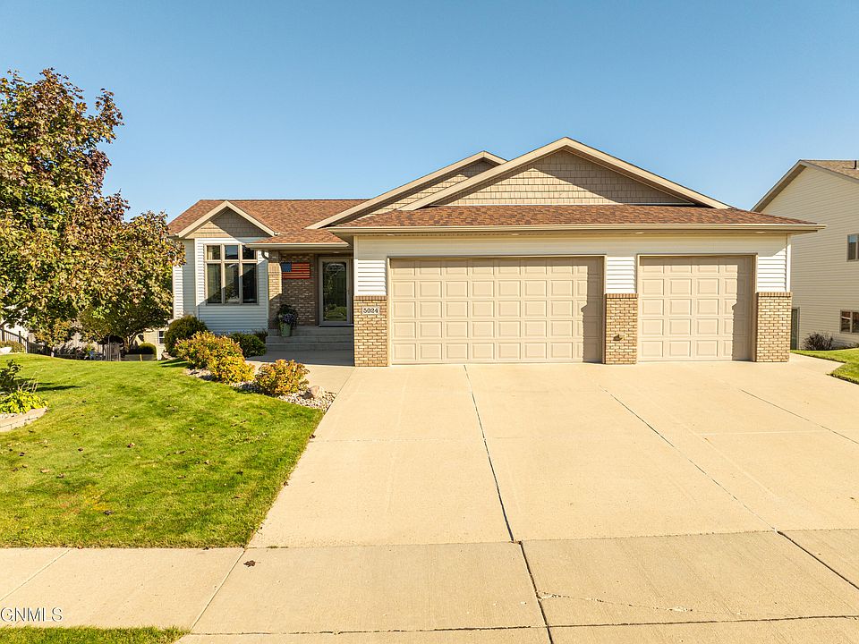 1st image of 5024 Driftwood Ln