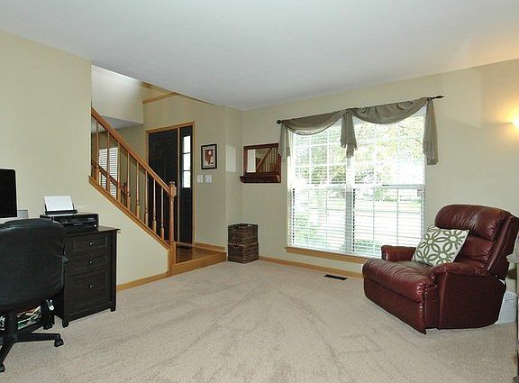 2nd image of 4020 Peartree Dr