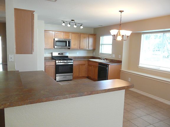 5th image of 11601 Aspen Creek Dr