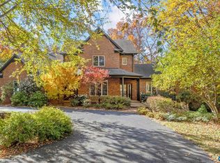 2815 Cola Woods Ln, Charlottesville, VA 22901