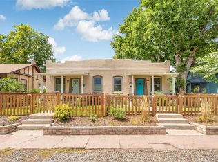 3407 N Raleigh St, Denver, CO 80212