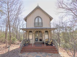 143 Broadway, Irvington, VA 22480