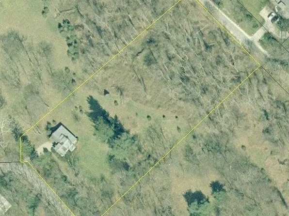 21 Hicks Lane, Sands Point, NY 11050