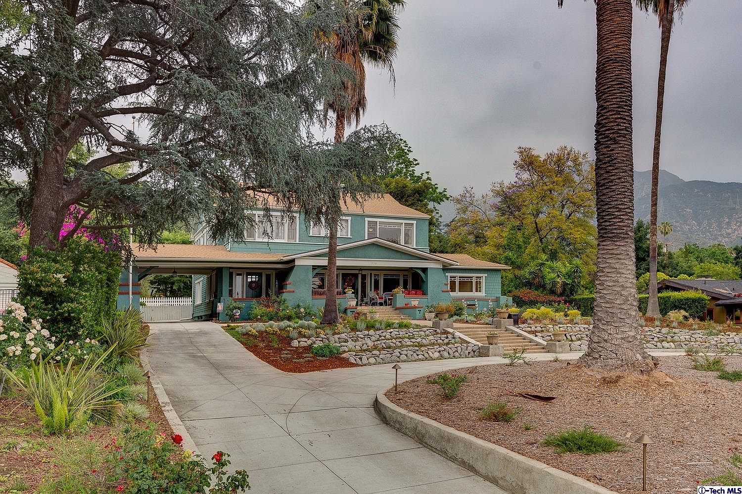 1159 E Altadena Dr, Altadena, CA 91001 Zillow