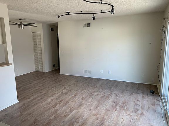 3rd image of 9195 E Lehigh Ave APT 160