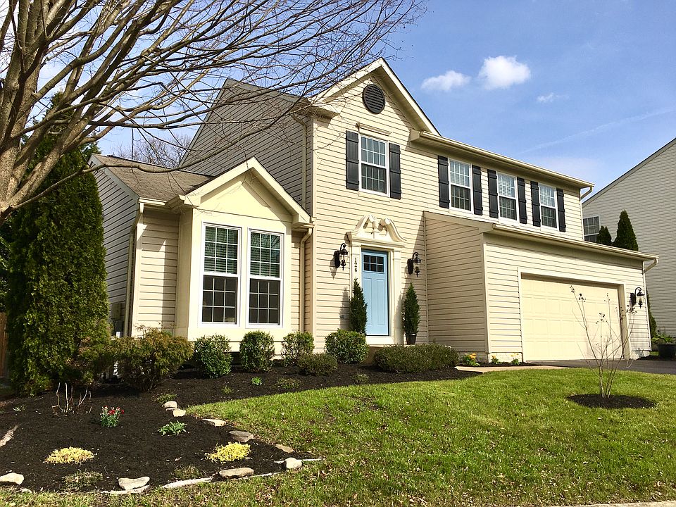 1st image of 126 Foxtrap Dr