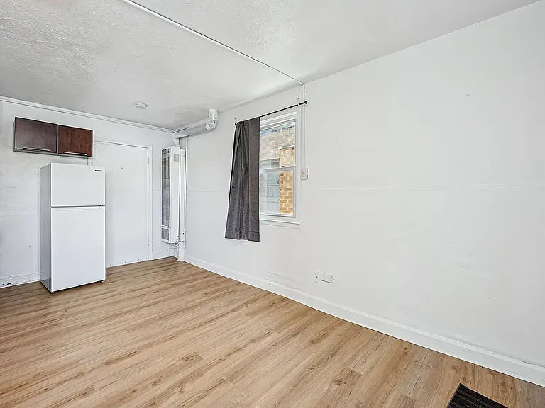 3026 E Bruce Randolph Ave #3026 — Photo 3