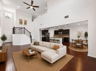9936 Aly May Dr, Austin, TX 78748