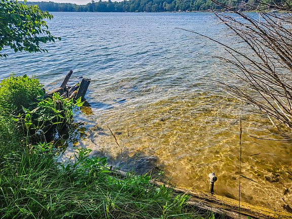 5th image of 5341 N Benson Rd