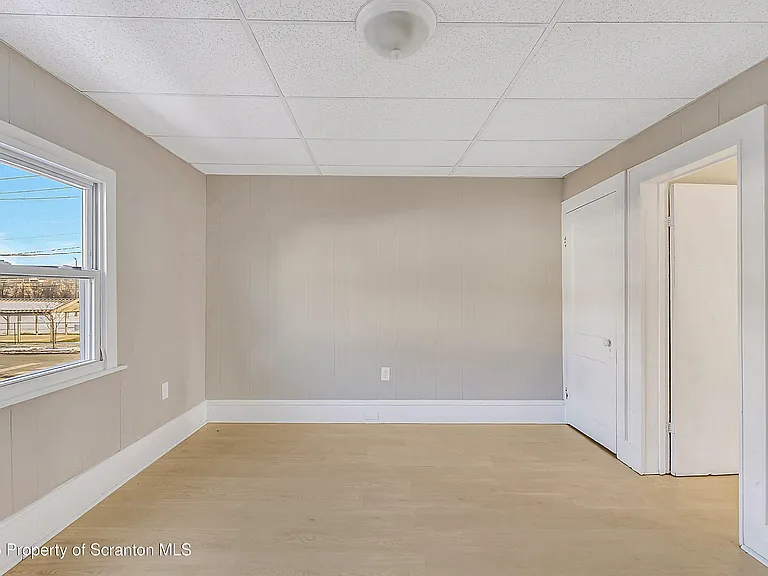 1007 Washburn St #2 — Photo 6