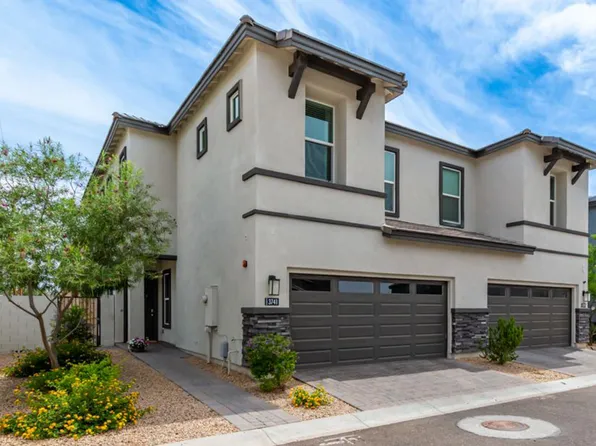 3741 E CATALINA Drive, Phoenix, AZ 85018