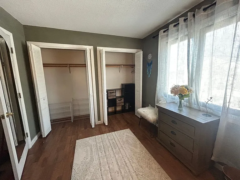 882 N Colony Rd #72 — Photo 17