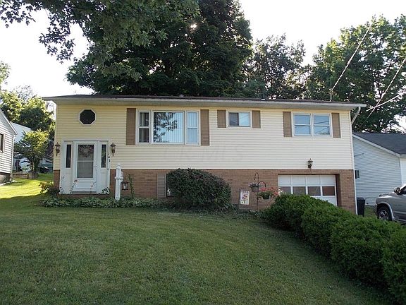 2nd image of 143 N Ohio Ave