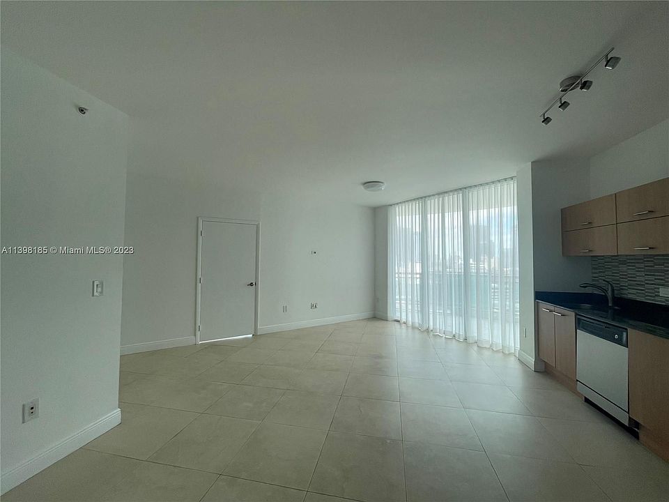 1st image of 350 S Miami Ave APT 1913