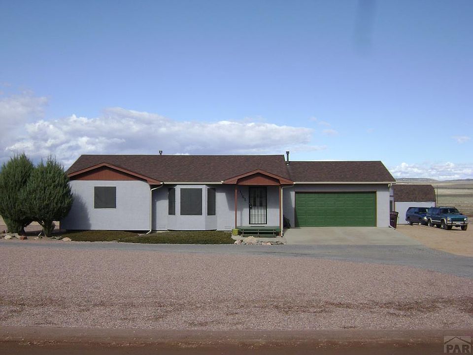 1st image of 1165 W Moccasin Dr