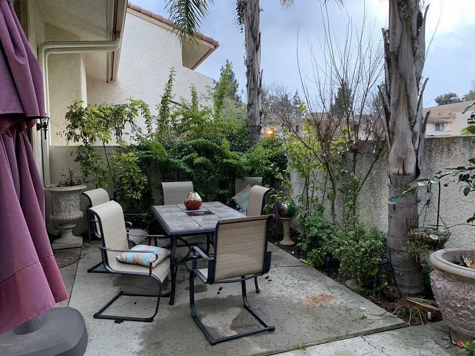 2nd image of 293 San Vincente Cir