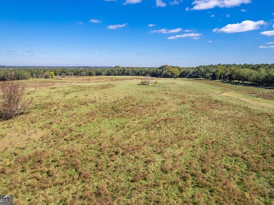 2nd image of LOT 9 Wallace Rd