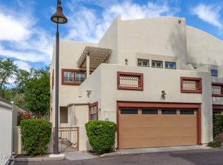 1735 E Libra Dr, Tempe, AZ 85283