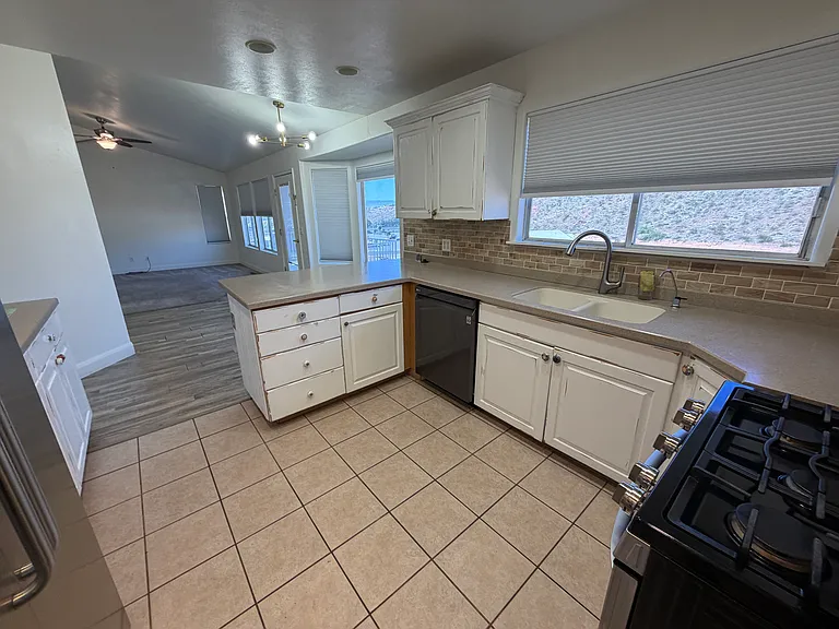 840 N Twin Lakes Dr #421 — Photo 8