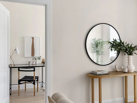 5th image of 84 6th Ave APT 3