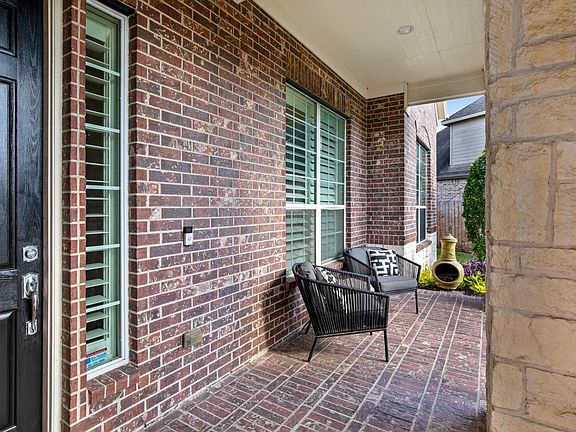 5th image of 3326 Dancing Creek Ln