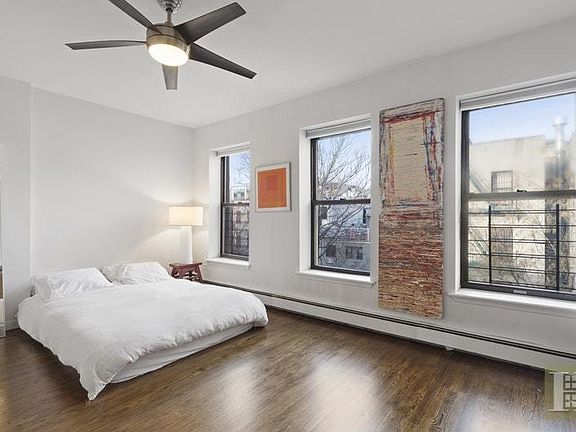 5th image of 141 W 132nd St APT 3