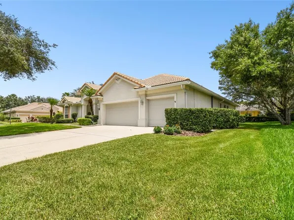 17909 Arbor Greene Dr, Tampa, FL 33647